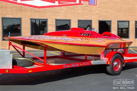 H1 Unlimited is an American Unlimited <b>Hydroplane</b> racing league that is sanctioned by the American Power <b>Boat</b> Association (APBA). . Hydroplane race boats for sale